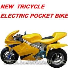 350W Electric Pocket BIke (MC-209)